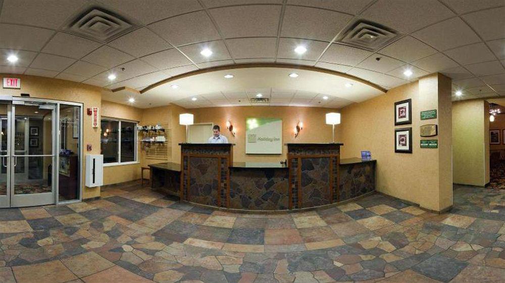 Wyndham Garden Otsego-Minneapolis Zewnętrze zdjęcie