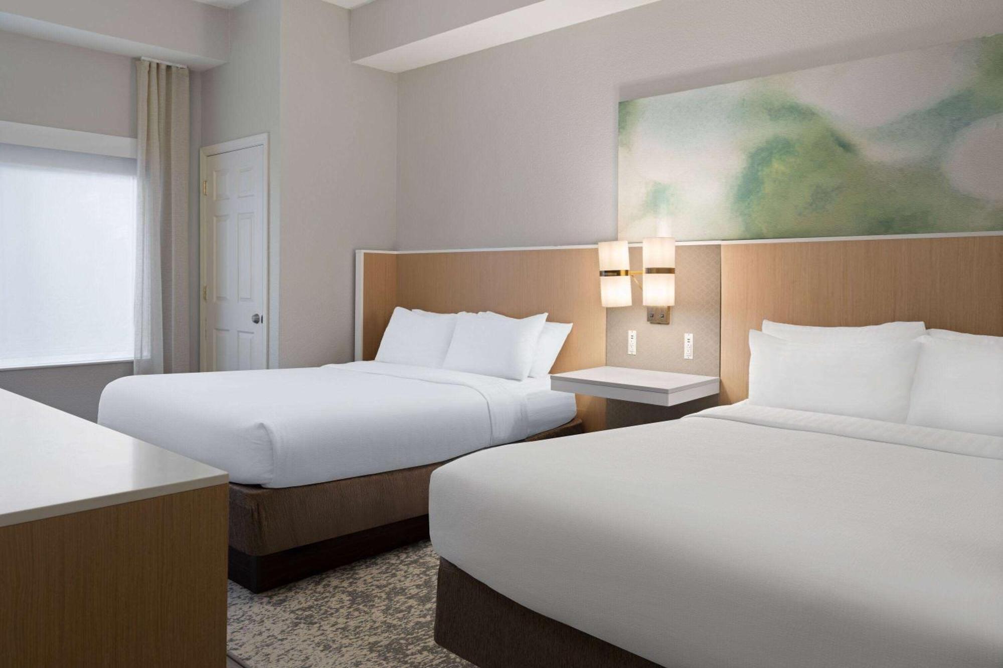 Wyndham Garden Otsego-Minneapolis Zewnętrze zdjęcie
