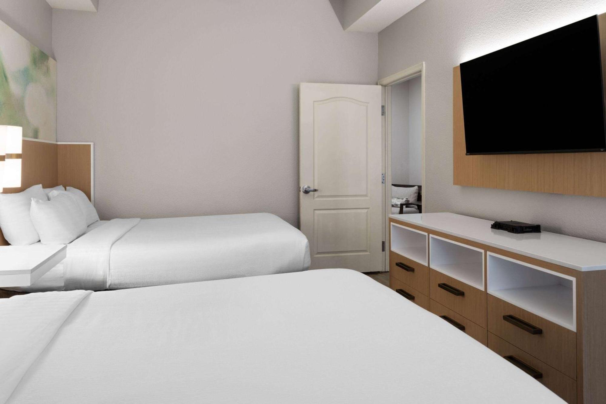 Wyndham Garden Otsego-Minneapolis Zewnętrze zdjęcie