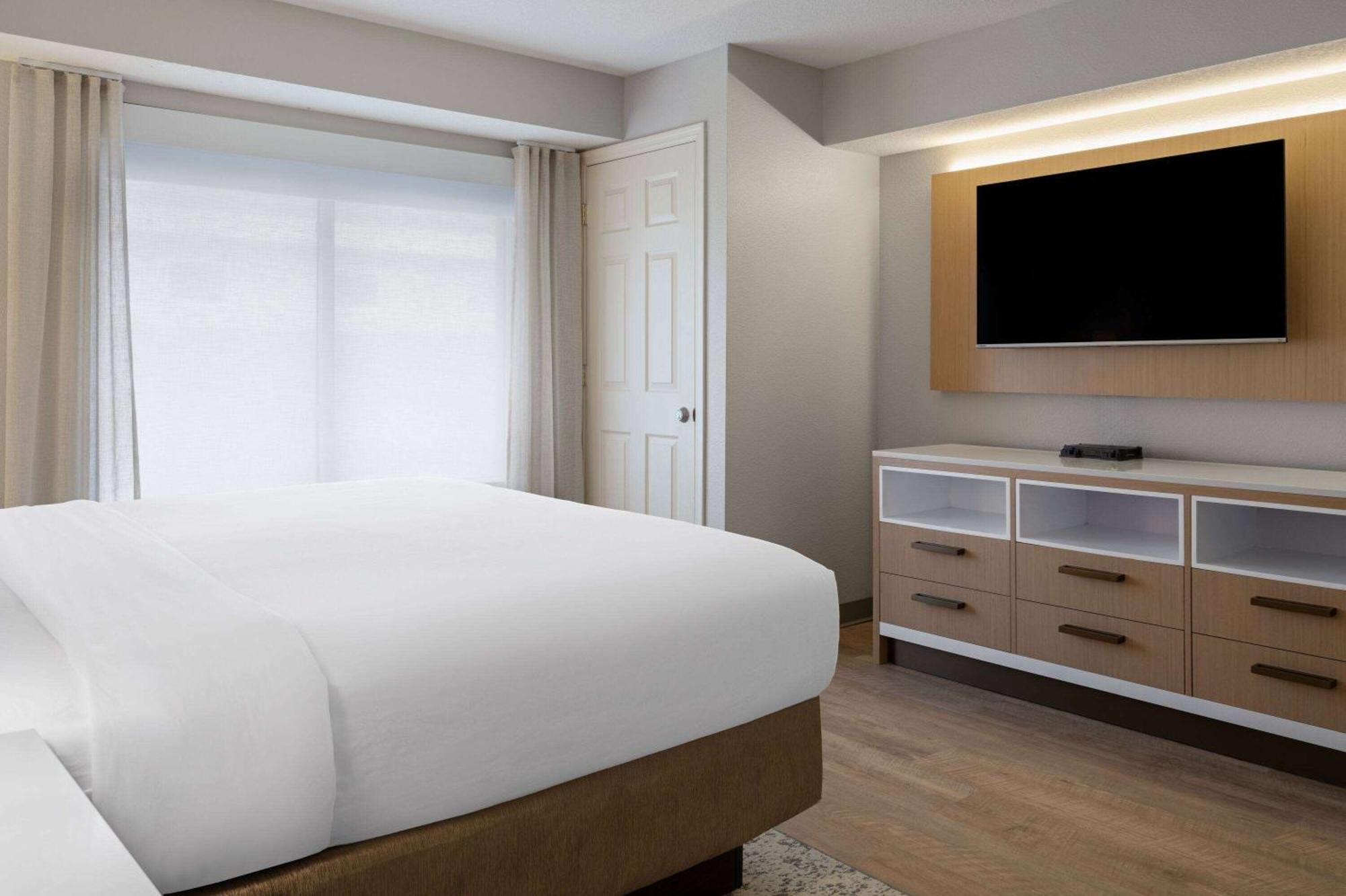 Wyndham Garden Otsego-Minneapolis Zewnętrze zdjęcie