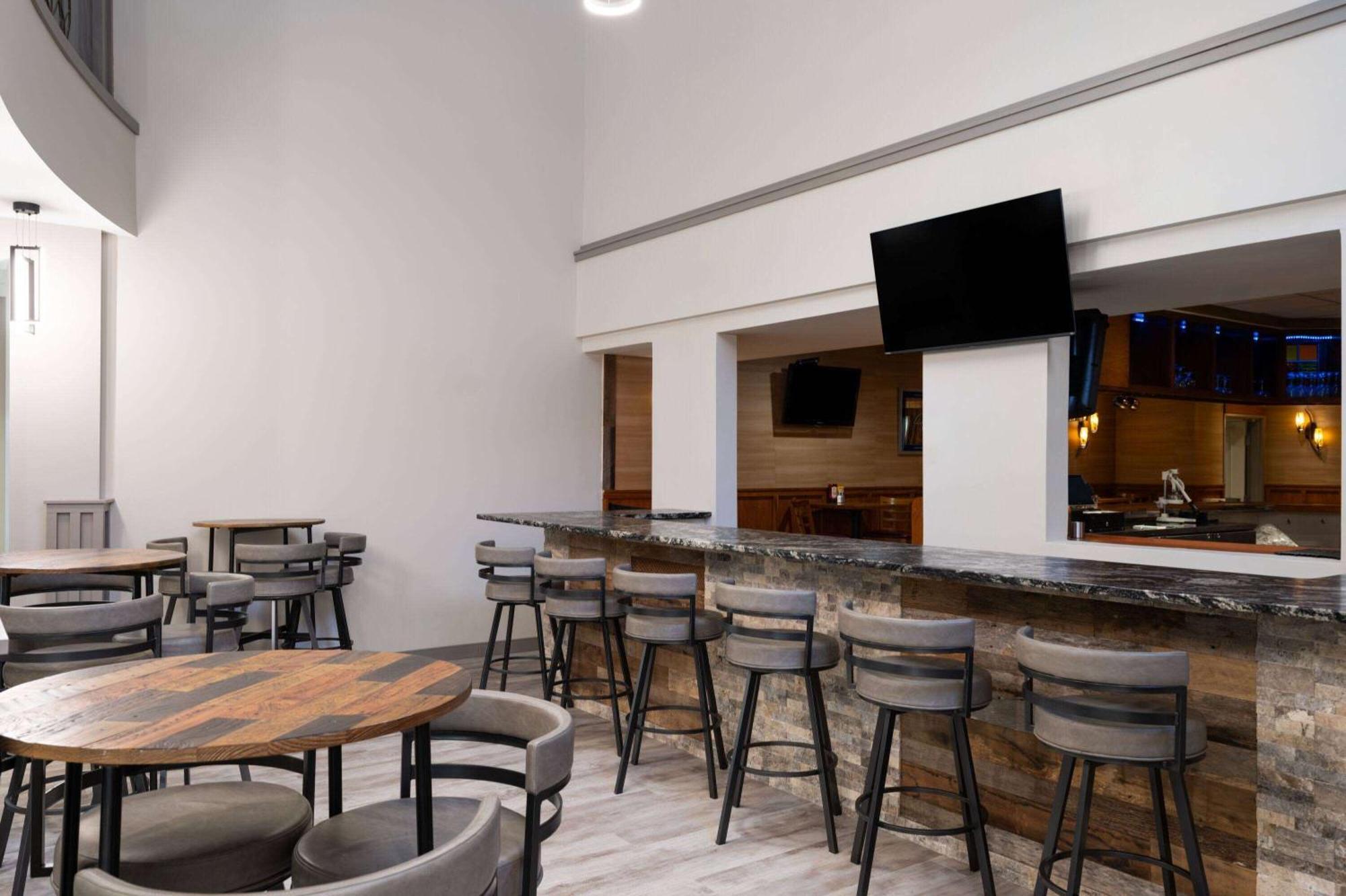 Wyndham Garden Otsego-Minneapolis Zewnętrze zdjęcie