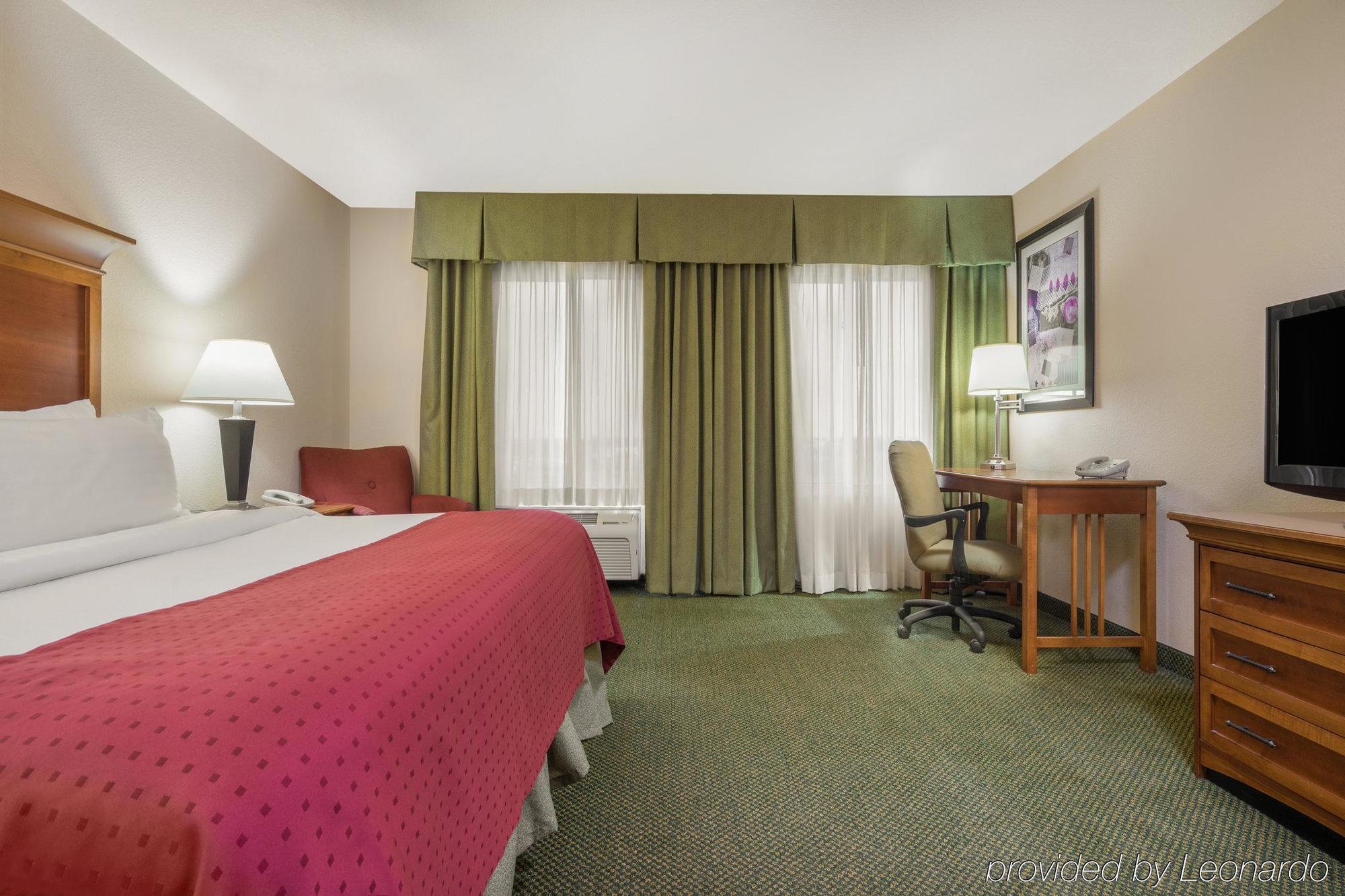Wyndham Garden Otsego-Minneapolis Zewnętrze zdjęcie