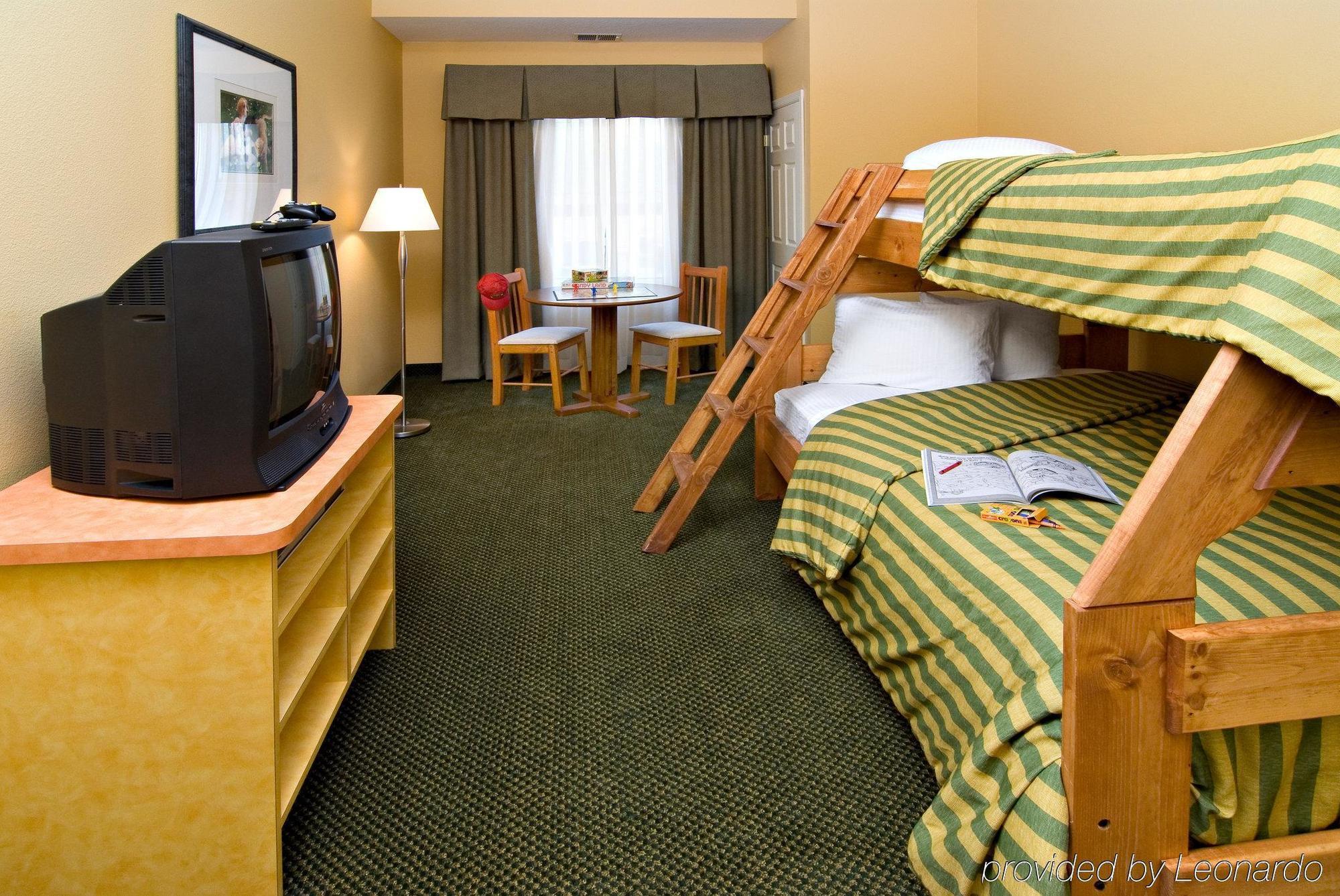 Wyndham Garden Otsego-Minneapolis Zewnętrze zdjęcie