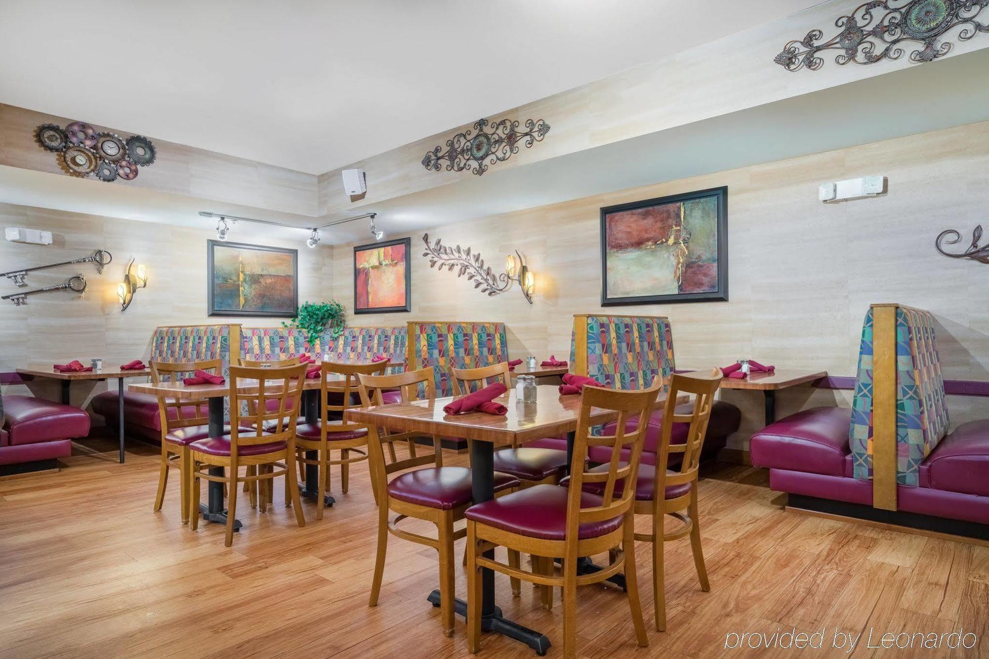 Wyndham Garden Otsego-Minneapolis Zewnętrze zdjęcie