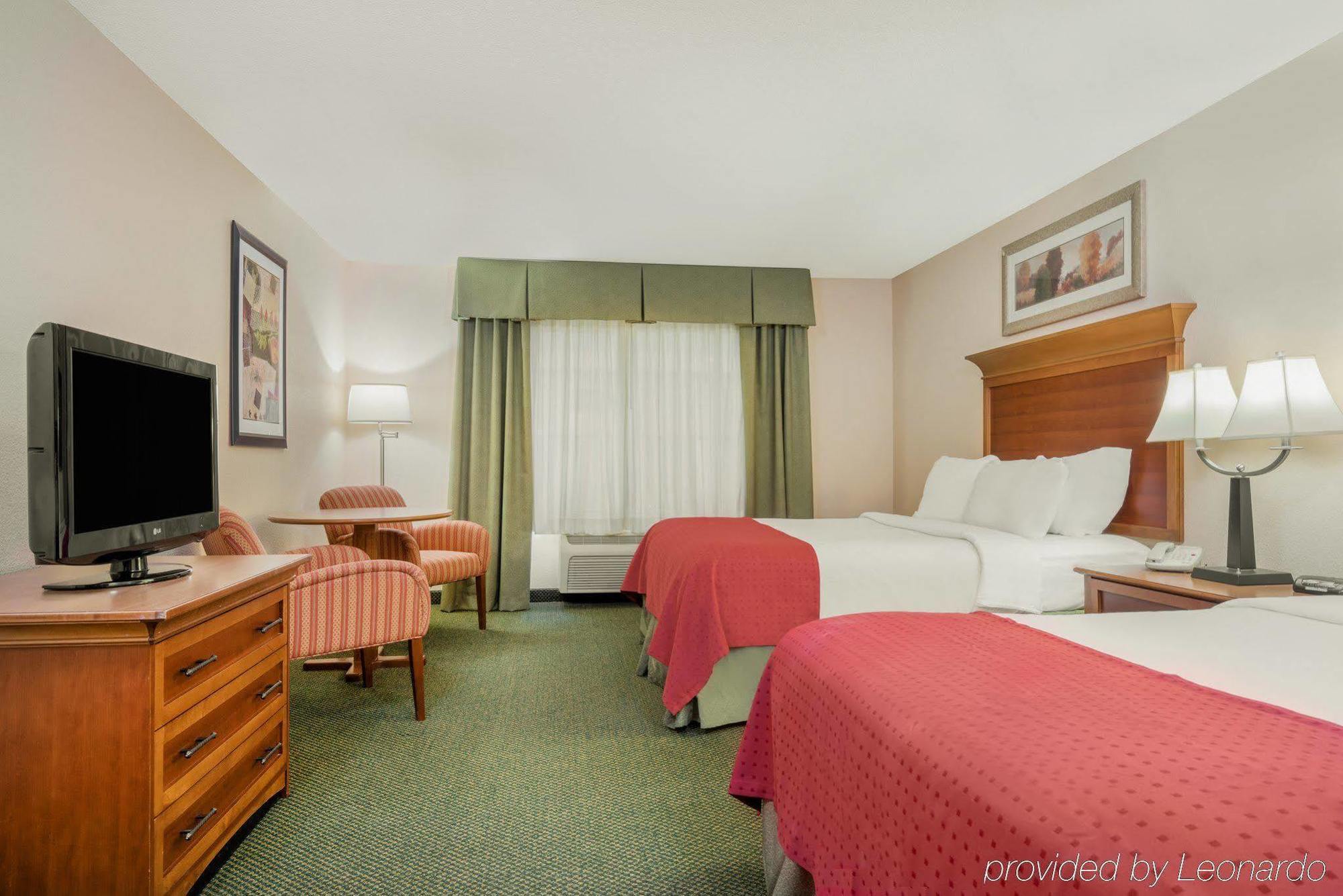 Wyndham Garden Otsego-Minneapolis Zewnętrze zdjęcie