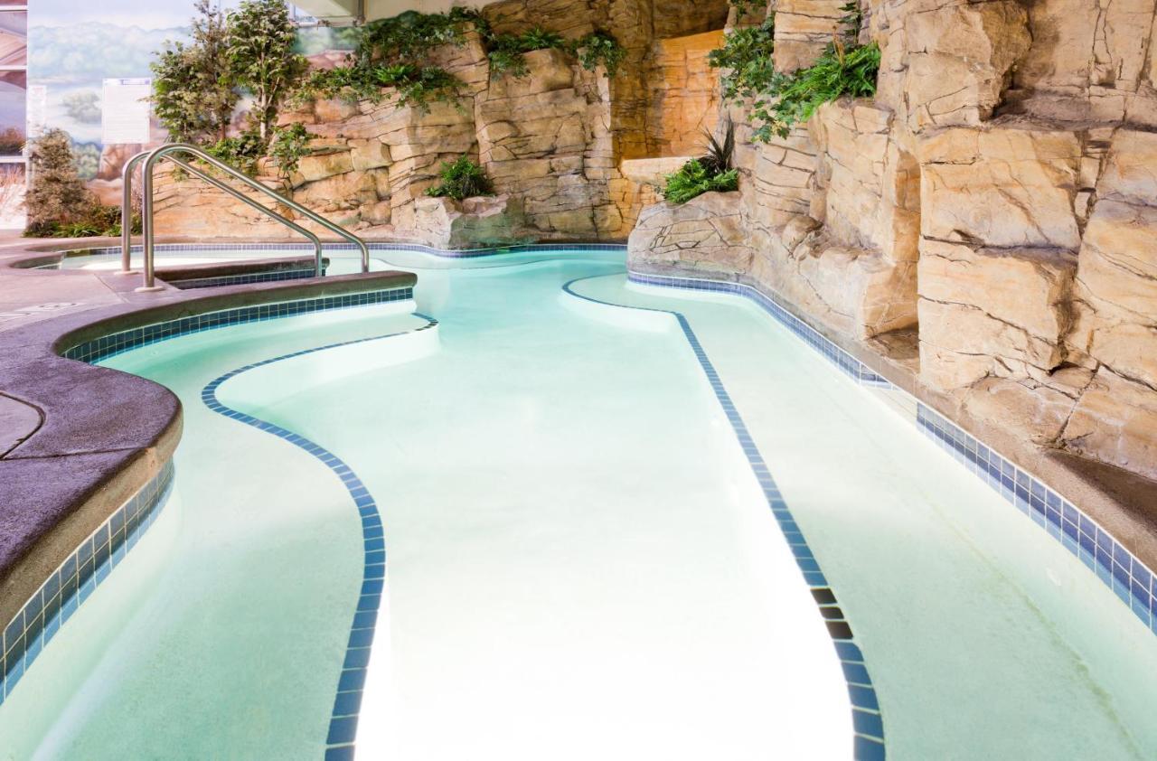Wyndham Garden Otsego-Minneapolis Zewnętrze zdjęcie